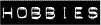 hobbies.gif