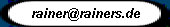 rainers1001.jpg